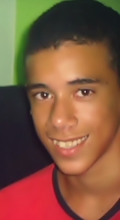─╔╗╦╔╗╔╗──╦╗╔═──╗╔╔╗╦╔╦╗╔╗─                         ─╚╗║║╦║║──║║╠═──║║║║║─║─╠╣─ ─╚╝╩╚╝╚╝──╩╝╚═──╚╝╚╝╚═╚─╝╩─