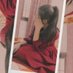 Rishika (@maurya_rishika) Twitter profile photo Rishika (@maurya_rishika) Twitter profile photo