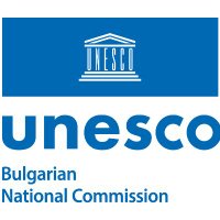 UNESCO Bulgaria (@bgnatcom_unesco) 's Twitter Profile