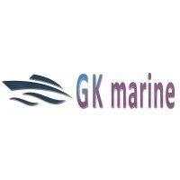 Gk Marine Ports and Infra Sez Pvt Ltd(@gk_sez) 's Twitter Profile Photo