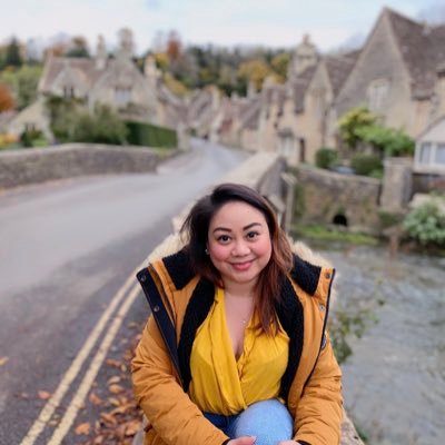 0thespectator0's profile picture. 