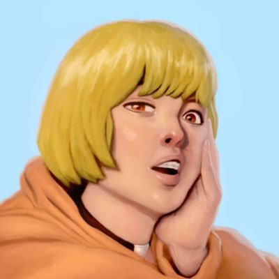 KLSさんのプロフィール画像