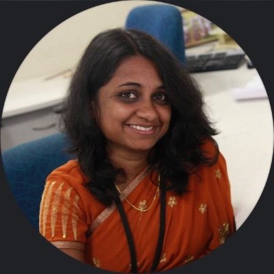 Mom, Software developer , love cooking & crafting.. Have few friends and they are for ever !!!