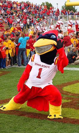 colonelcoryBSM's profile picture. @JeSuisTrev ex roommate, @kgehring12 current roommate