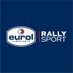 Eurol Rallysport (@brinkrally) Twitter profile photo Eurol Rallysport (@brinkrally) Twitter profile photo