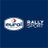 Eurol Rallysport