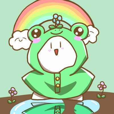 さっちゃんさんのプロフィール画像