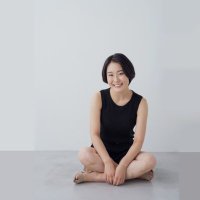 好海 (@konomi_drawing) Twitter profile photo
