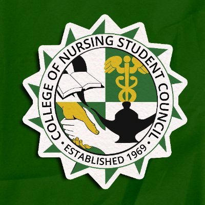 PLM College of Science Student Council
