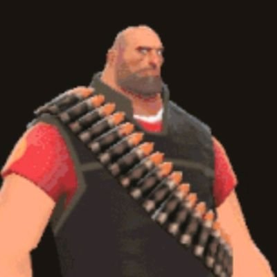 misterpoot's profile picture. 