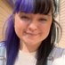 Shelby Bender (@shelby_rawrr) Twitter profile photo Shelby Bender (@shelby_rawrr) Twitter profile photo