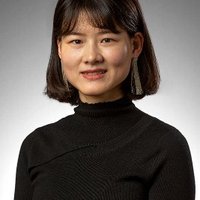 danni chen (@dannichenau) 's Twitter Profile