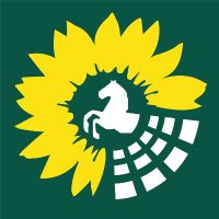 Grüne Fraktion Niedersachsen 🌻(@GrueneLtNds) 's Twitter Profile Photo