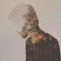 ๐๐๐๐ฆ (@alejandroize11) 's Twitter Profile