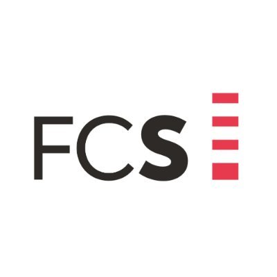 #FCS2024 | Del 13 al 20 de septiembre 2024, Santander está de cine. Organizado por @morenafilms y @centrobotin