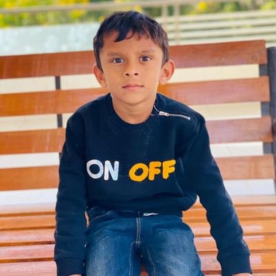 parmar_parita's profile picture. 