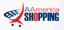 AAmericaShop's profile picture. AAmerica Shopping, Distribuidora de Mercancía. Tecnológica 
http://t.co/SjomHQdpKZ