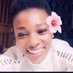 Rice/FoodstuffPack Vendor/PBD/0890/MrsA👩❤️💋👨 (@oritsfavour1) Twitter profile photo Rice/FoodstuffPack Vendor/PBD/0890/MrsA👩❤️💋👨 (@oritsfavour1) Twitter profile photo