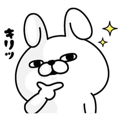 高校生ブロガー 17歳|2022年6月に雑記ブログ開設|本気で収益化を目指して更新中|ツイートでブログ初心者ならではの「悩み」を解決|伸びた記事のキーワードや収益を公開|ブログで独立を目指す