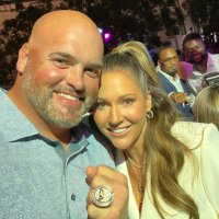 Melissa Whitworth (@mrs_whit77) Twitter profile photo