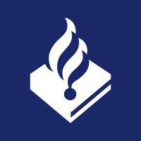 Politie Basisteam Enschede (@pol_enschede) 's Twitter Profile Photo