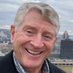 Dan Lahart (@dlahartsj) Twitter profile photo Dan Lahart (@dlahartsj) Twitter profile photo