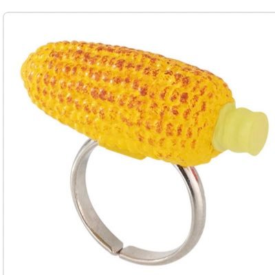 gas67npt's profile picture. 🌈