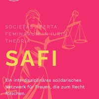 SAFI (@sofiresearch) 's Twitter Profile Photo SAFI (@sofiresearch) 's Twitter Profile Photo
