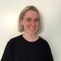 Carla Rainer (@carla_rainer) 's Twitter Profile Photo Carla Rainer (@carla_rainer) 's Twitter Profile Photo