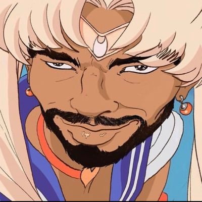 Art nerd slowly leaking creatures into the digiverse. - He/Him/His - I'm gonna post on twitter for real this time