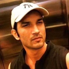 #justiceforsushantsinghrajput⚖️
Main account @Justice78602373