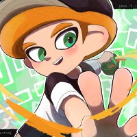 どりー (@dripper_cofmilk) 's Twitter Profile