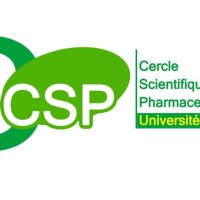 Cercle scientifique pharmaceutique/Unikin (@cerclescientif1) 's Twitter Profile Photo