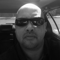 LJ (@balittlejohn) 's Twitter Profile