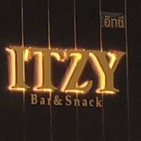 ITZY -Bar & Snack- (@itzysnackbar) 's Twitter Profile