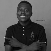 Owolaranfe Olamilekan (@owolaranfe22) 's Twitter Profile
