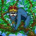 Howler Carayas Club - Genesis on Sale on Paras! (@howlercarayas) Twitter profile photo Howler Carayas Club - Genesis on Sale on Paras! (@howlercarayas) Twitter profile photo
