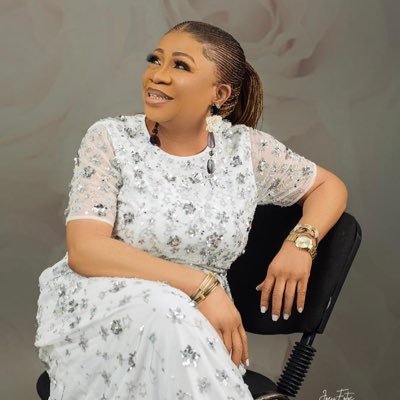 AngieJohnson777's profile picture. Public figure,PresidentialCandidate 2019 (AUN)ADC Presidential Hopeful 2023,Clergy,CEO ANGELA JOHNSHOPE4THELESSPRIVILEGED, Author, Mom/Grandma,JESUS is my HERO!