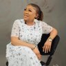 AngieJohnson777's profile picture. Public figure,PresidentialCandidate 2019 (AUN)ADC Presidential Hopeful 2023,Clergy,CEO ANGELA JOHNSHOPE4THELESSPRIVILEGED, Author, Mom/Grandma,JESUS is my HERO!