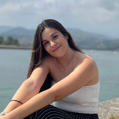 Martaftg's profile picture. 