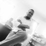 IsaacAkoredele's profile picture. NGO Finance| Procurement| Administration| Grant Management| Aspiring Executive Director| Aspiring Director of Finance