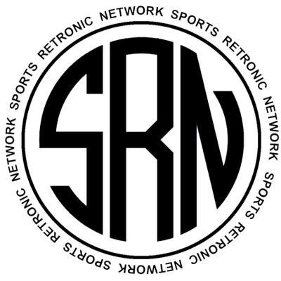 retronicnetwork's profile picture. Sports Content for Sports Fanatics 🎥