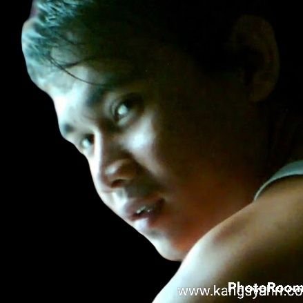 kang_syahri's profile picture. #blogger | #contentwriter | #writerinfluencer | #bloggerIndramayu
https://t.co/64jnBmHQHk