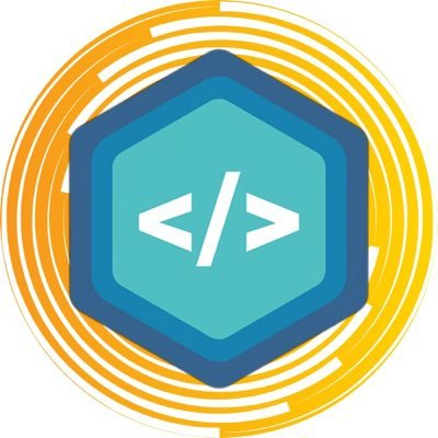 Universal Components for React & React Native 
Mobile-first | Accessible | Powered by Styled System | Responsive | Customizable

Discord: https://t.co/lHUO8YQkms