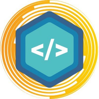 NativeBase | Now "@gluestack" (@nativebase) 's Twitter Profile