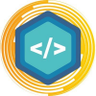 NativeBase | Now