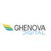 GHENOVA Digital (@ghenovadigital) Twitter profile photo GHENOVA Digital (@ghenovadigital) Twitter profile photo