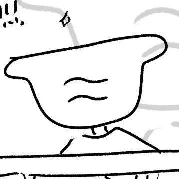 なべう⏰🖋さんのプロフィール画像
