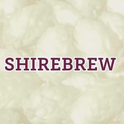 ShireBrew