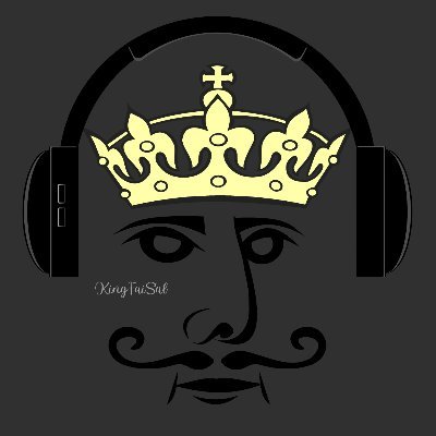 DISCORD: KingFaiSal#0785